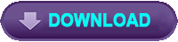 download button